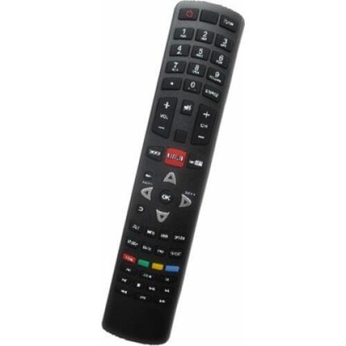 3D Remote Control For TCL L32D3260 L40D3260F L26M9HD L32E10FHD L32M19 L32P10FHD L55P10FHD L24D20FEB L32D20ES LCD LED HDTV TV