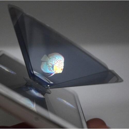 YAOMAISI Mobile Phone Holders