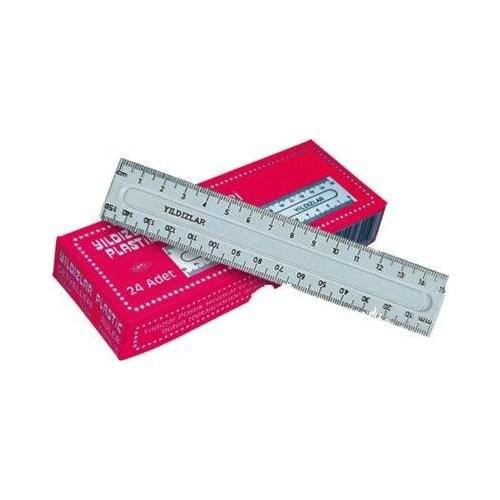 Yıldızlar Goods For Training