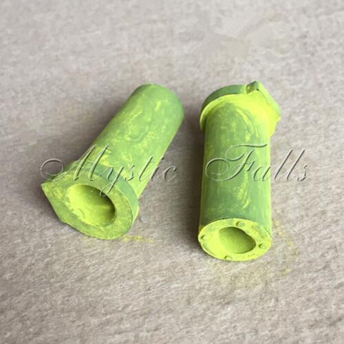 10X MPC2500 Toner Pump Rubber Tire for Ricoh Aficio MP C2000 C2800 C3300 C3000 C3001 C3500 C3501 C4000 C4500 C5000 W523-2110