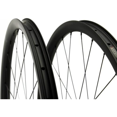 29er wheels mtb carbon rim 29 inch all mountain 29'' 35mm novatec 791 792 boost 15*110/12*148 hub carbon mtb ebike wheel
