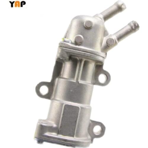 Idle Air Control Motor FOR FITHonda Prelude Accord F22A1 2.2L L4 16500-PT2-900 16500PT2900 16500-PE2-900 1990-1996