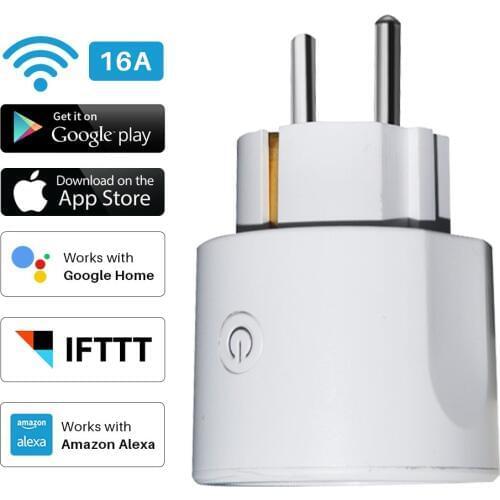 Электроника Elivco China At AliExpress