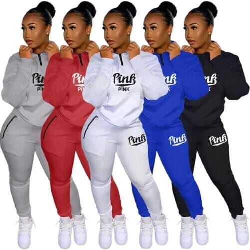 FELYNG Woman's Sport Customs