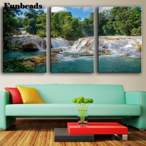 Товары для хобби и рукоделия Funbeads China At AliExpress