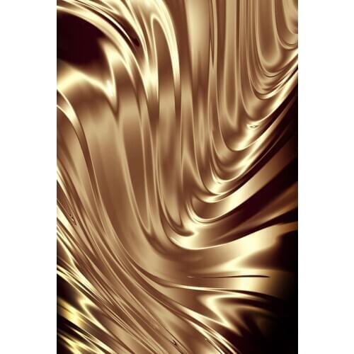 Metal color artistic photo background vinyl Fotografia ins model photography backdrops of photo studio props photophone CM-7223
