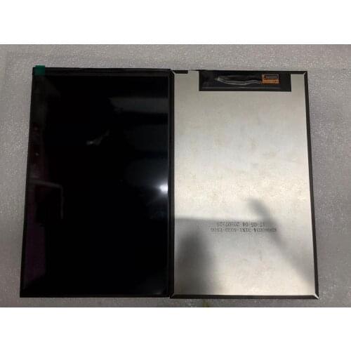 KD080D34-31NI-A033-EA00 KD080D34-31NI-A033 LCD Displays screen