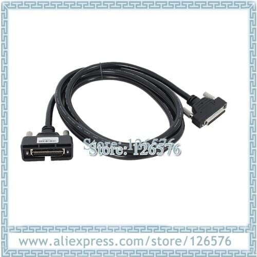 DSP Controller 0501 A11 A15 A18 DSP Control 50 pin wire 2.5m/4m/6m