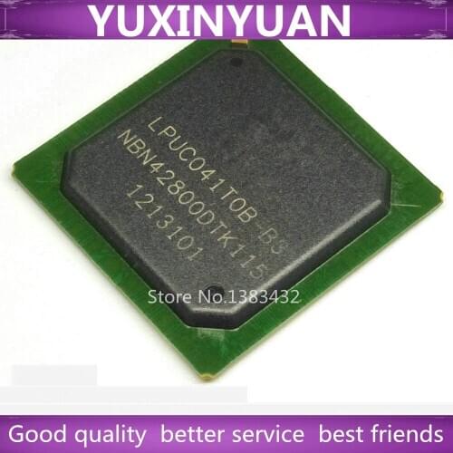 LPUC041T0B-B3 SVP-WX68-7568W-LF 7568W-LF MSD308BEM BGA