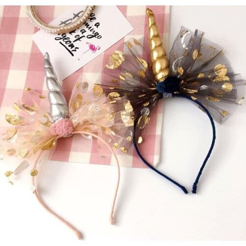 Modish Girls Accessories For Girls