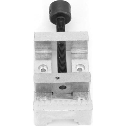 Wrench Set 1 pcs Metal Machine Vise for Fixing Work Pieces and material Z012M Repair Tools Set Pliers Hand Tools