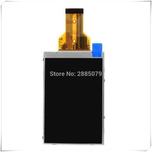 NEW LCD Display Screen For PANASONIC DMC-FZ100 DMC-FZ150 FZ105 FZ100 FZ150 FZ200 For LEICA V-LUX2 V-LUX3 V-LUX4 Digital Camera