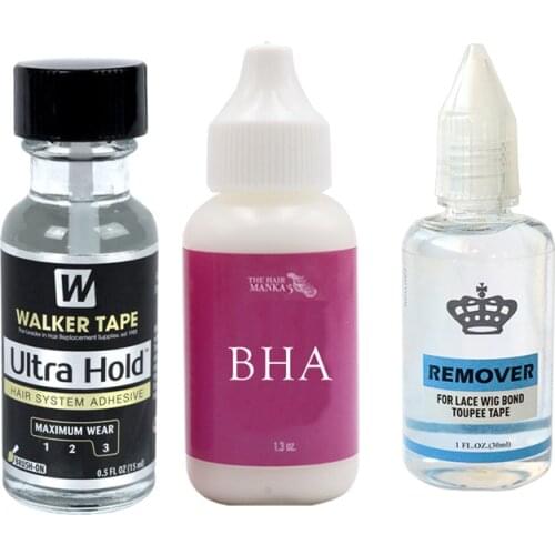 20Pcs Soft Foam Bendy Twist Curler Sticks DIY Hair Design Maker Curl Roller Tool Magic Curl Rollers