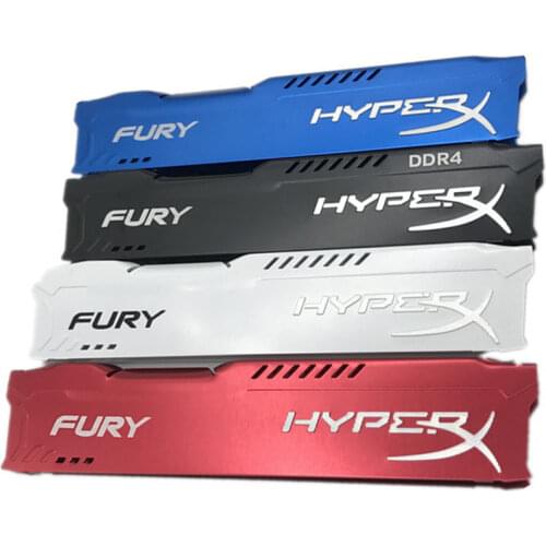 RAM Heatsink Radiator Computer water Cooling For Memory cooler cooling DDR2 DDR3 DDR4 Ram Amor Vest