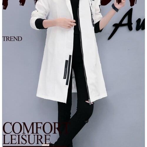 Wenfly Women's Raincoats With A Hood