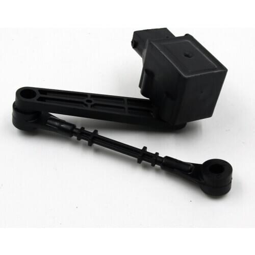 Rear left suspension Auto Height Sensor for Land Rover Discovery III, Range Rover Sport Supercharger RQH 500051 RQH500051 6pin