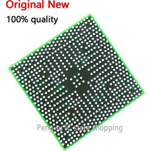 100% New 218-0697012 218 0697012 218-0697010 218 0697010 BGA Chipset