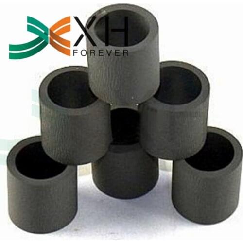 100pcs. Pickup Roller Rubber for Samsung ML 3200 3310 3312 3320 3370 3700 3710 3712 3750 SCX 5637 5639 5737 5739 4833 4835