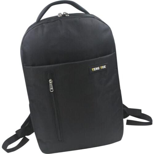 Baosity Large Men's Bags