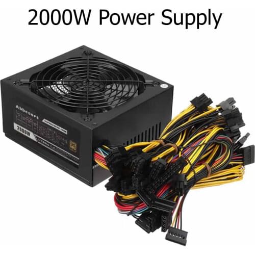 Multifunctional 4in1 wirelesscharger : 20pcs/lot Phone wireless charger with LED Alarm clock digital thermometer HD mirror clock