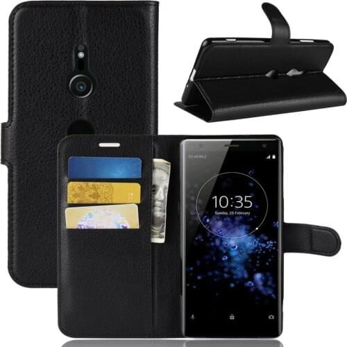 ChiuSi Xperia XZ3