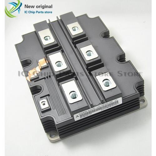 CM750HG-130R CM750HG CM750HG-130 1/PCS New module