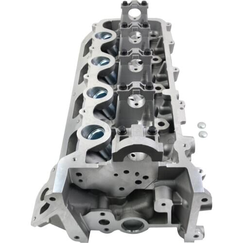 AP03 Cylinder Head Assembly Driver LH Side 5L1Z6049BA For Ford F-150 F250 F350 Expedition Mustang Explorer 4.6L 5.4L 3V