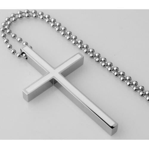 Кольца с бриллиантами Granny Chic China At AliExpress