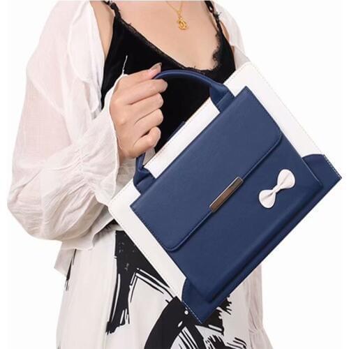 Case For Apple iPad 2 3 4 Cover Wake up sleep Smart Flip Leather soft bags pouch Case for iPad 2/3/4 case 9.7 inch kimTHmall