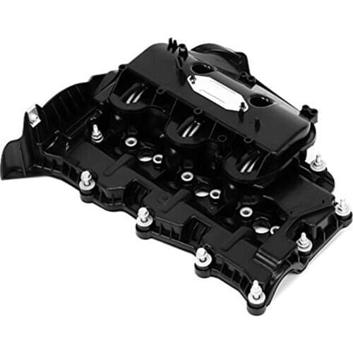Valve Cover LR073585 Fit For Range Rover Sport 2010-2019