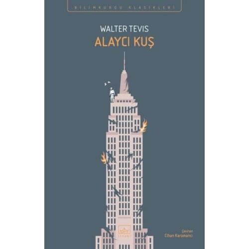 Фантастика и фэнтези Nesin Yayınevi China At AliExpress