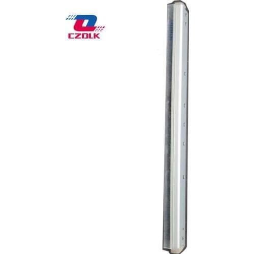 New Original/Compatible UCLEZ0009QSZ2 Drum Cleaning blade for Sharp Al1600 1610 1620 AR160 161 162 163 164 200 5316 MX-M200D
