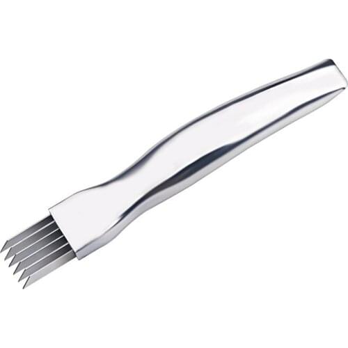 Овощерезки OUSSIRRO China At AliExpress