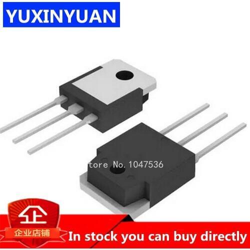 5PCS/LOT 2SK3878 K3878-247 K3878 TO-3P 9 a900v dedicated welding machine switch tube new original