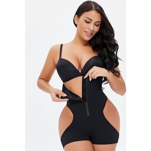 Мужские бесшовные трусы PERFWEED China At AliExpress