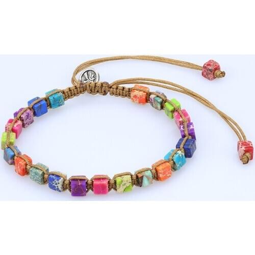 Браслеты дружбы YOMYLLO China At AliExpress