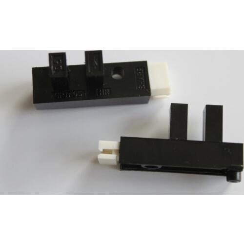 Roland limit switch printer parts