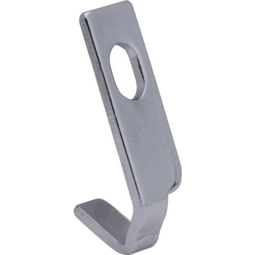 1 PCS NEEDLE GUARD #B1242-373-000 FOR JUKI MB-372 373