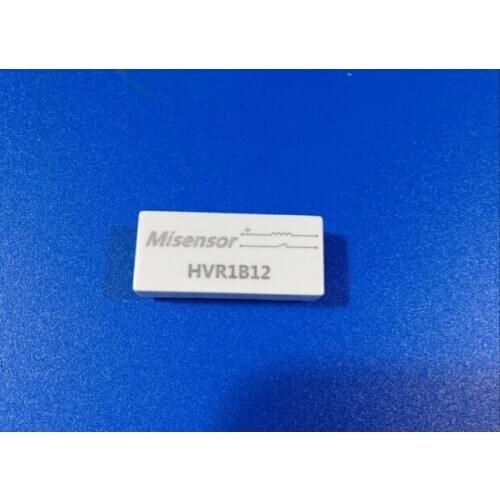 5V,12V,24VDC Coil voltage contact withstand voltage 4KVDC normally closed small high voltage relay