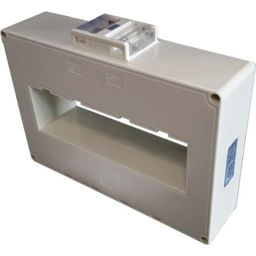 AKH-0.66-2200*50II current transformer