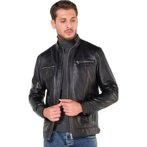 Мужские короткие куртки AtakGiyim China At AliExpress