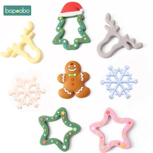 Bopoobo Products For The Holiday
