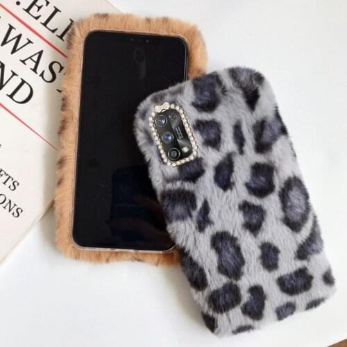 Danebac Oppo A5 Phone Cases