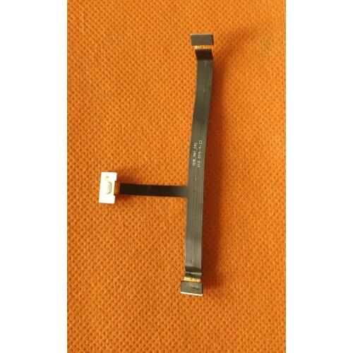 DOOGEE Microphones For Ulefone Phones