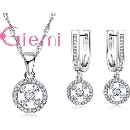 Giemi Goods For Sports And Recreation