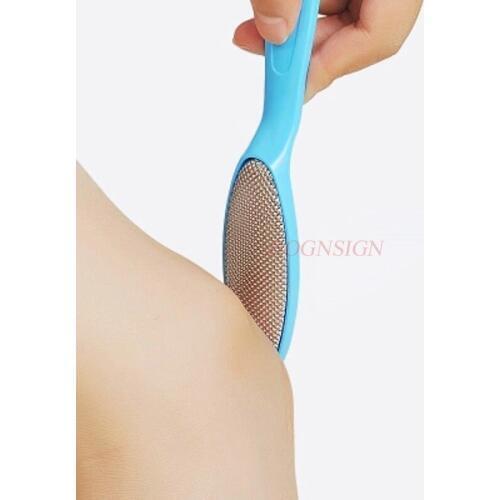 Кусачки для кутикулы HOGNSIGN China At AliExpress