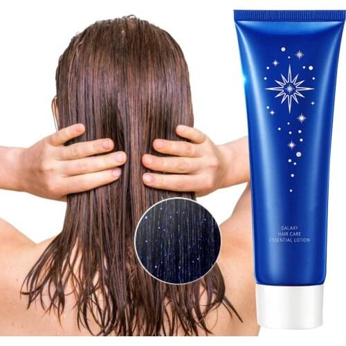 MOJOYCE Hair Care Sets