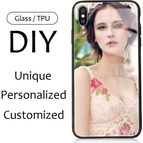 Чехлы-накладки для телефонов MPLSBO China At AliExpress