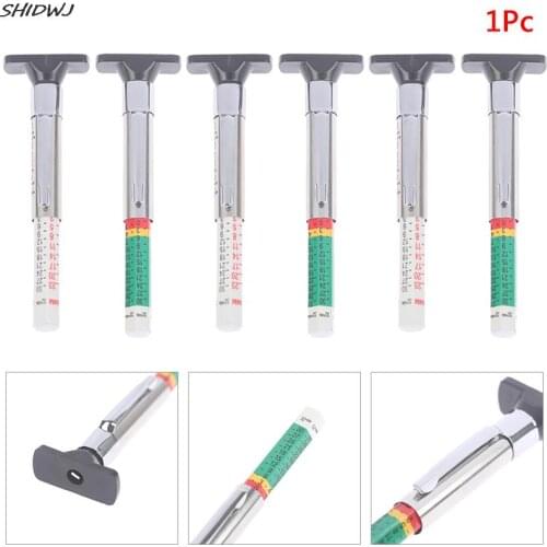 Измеритель толщины SHIDWJ China At AliExpress