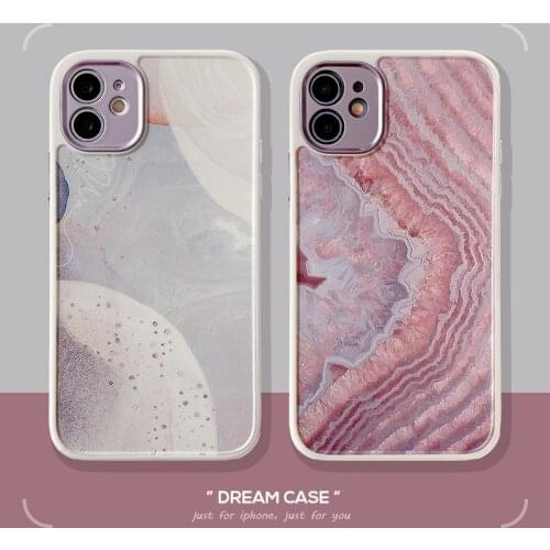 SoCouple Silicone Phone Cases